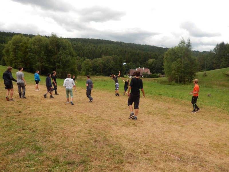 DSCN0547.jpg