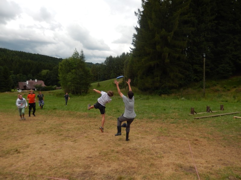 DSCN0548.jpg