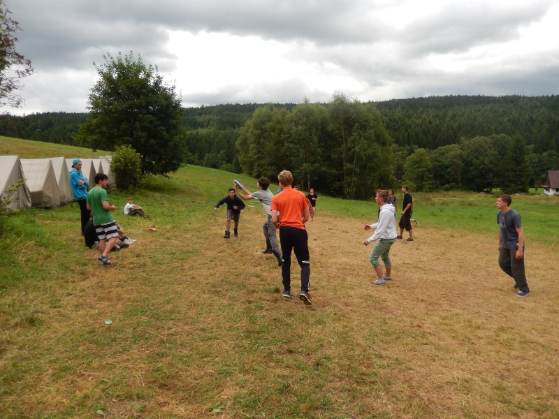 DSCN0549.jpg