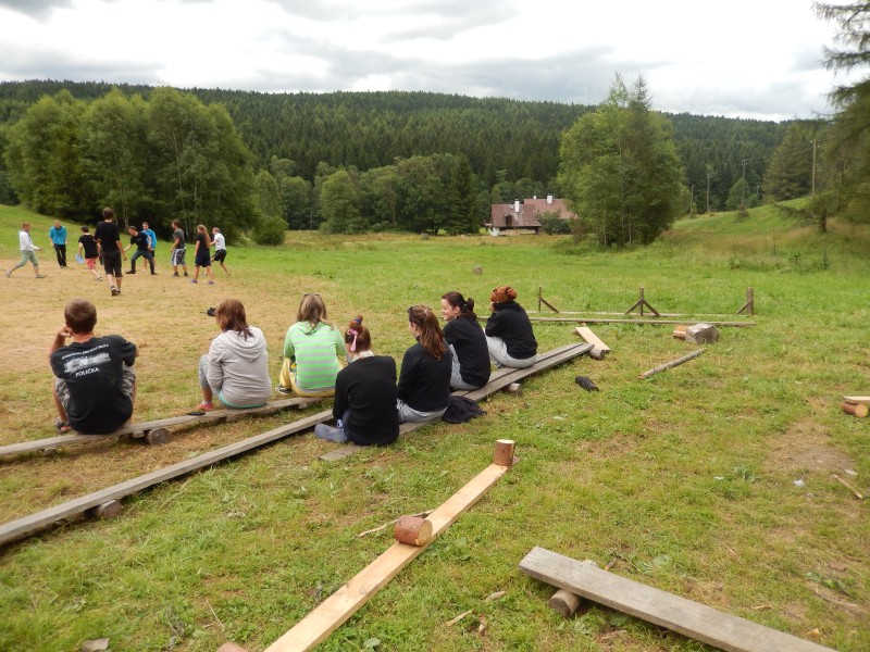 DSCN0553.jpg