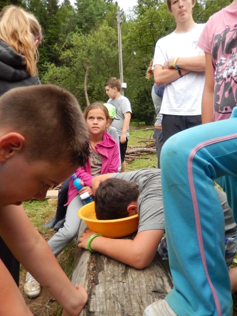 DSCN0557.jpg