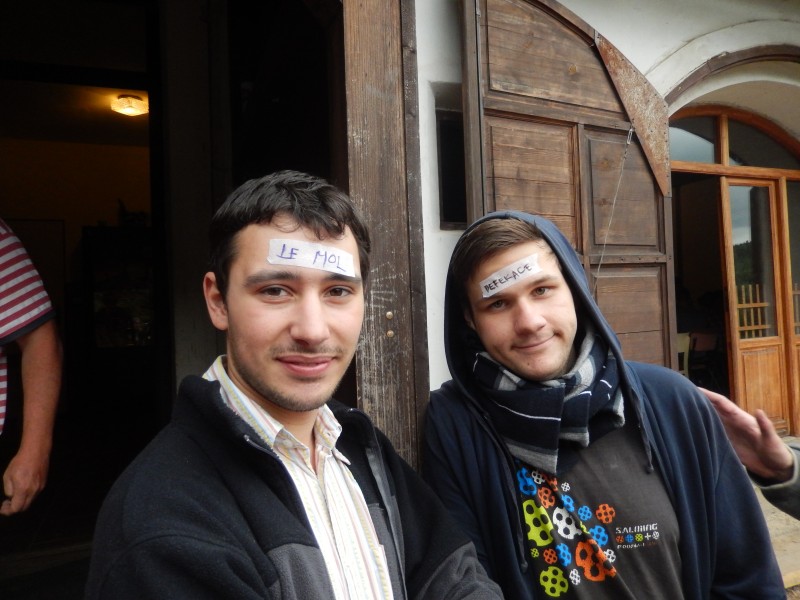 DSCN0561.jpg