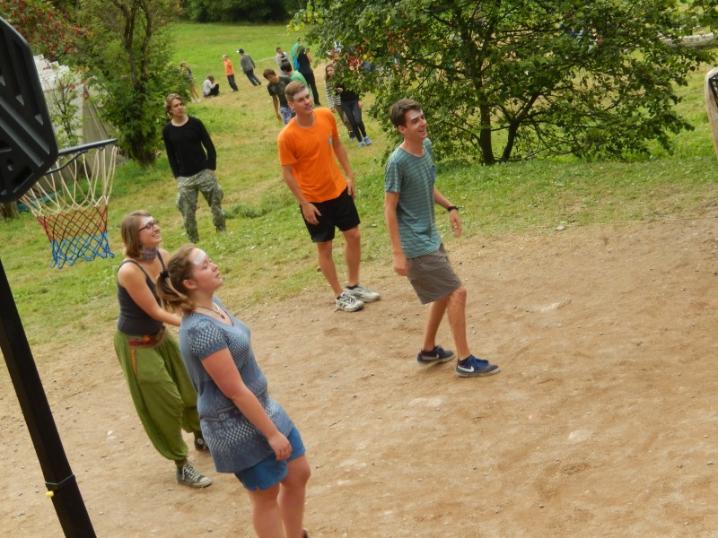 DSCN0562.jpg