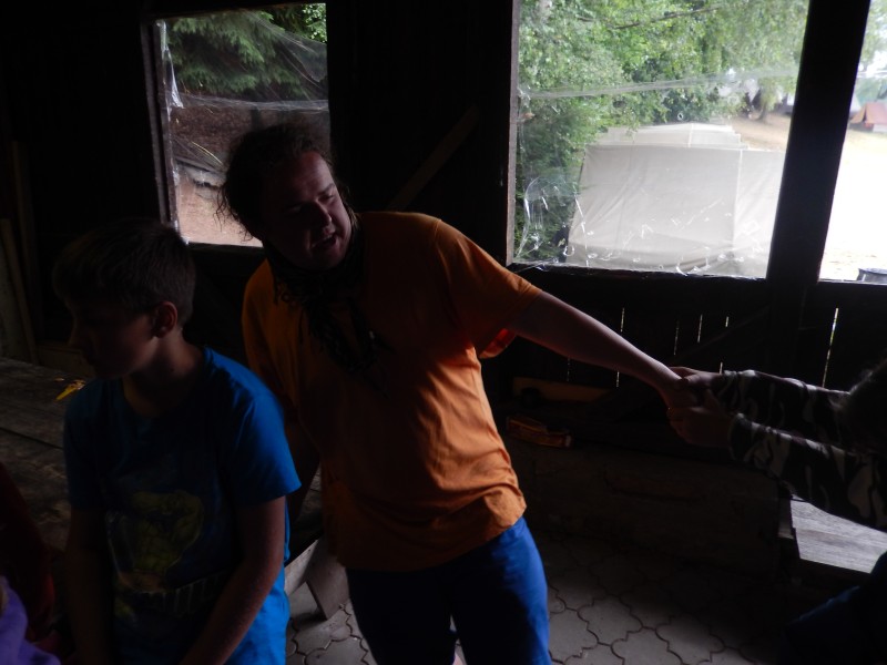 DSCN0568.jpg