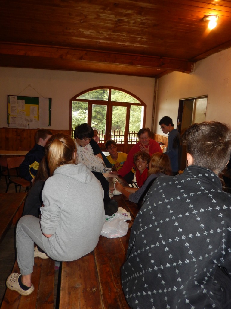 DSCN0572.jpg