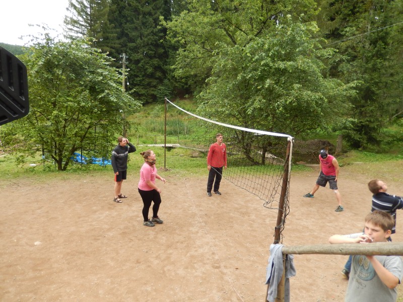 DSCN0578.jpg