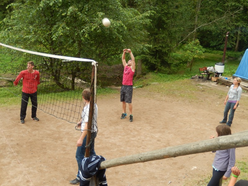 DSCN0580.jpg