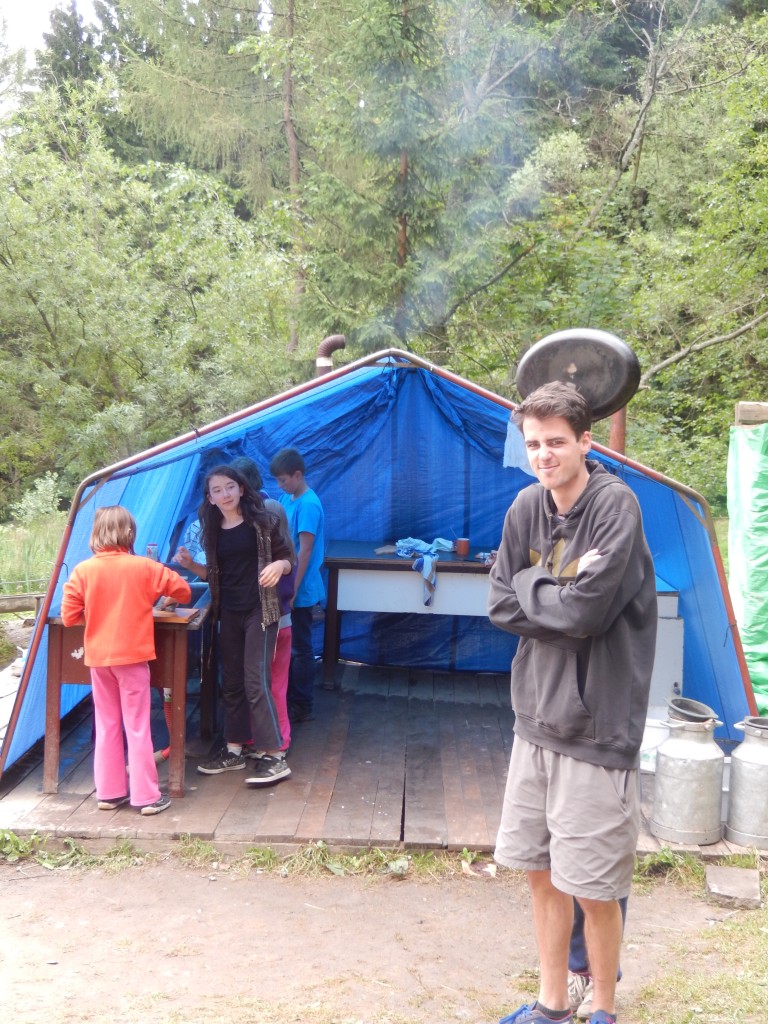 DSCN0585.jpg