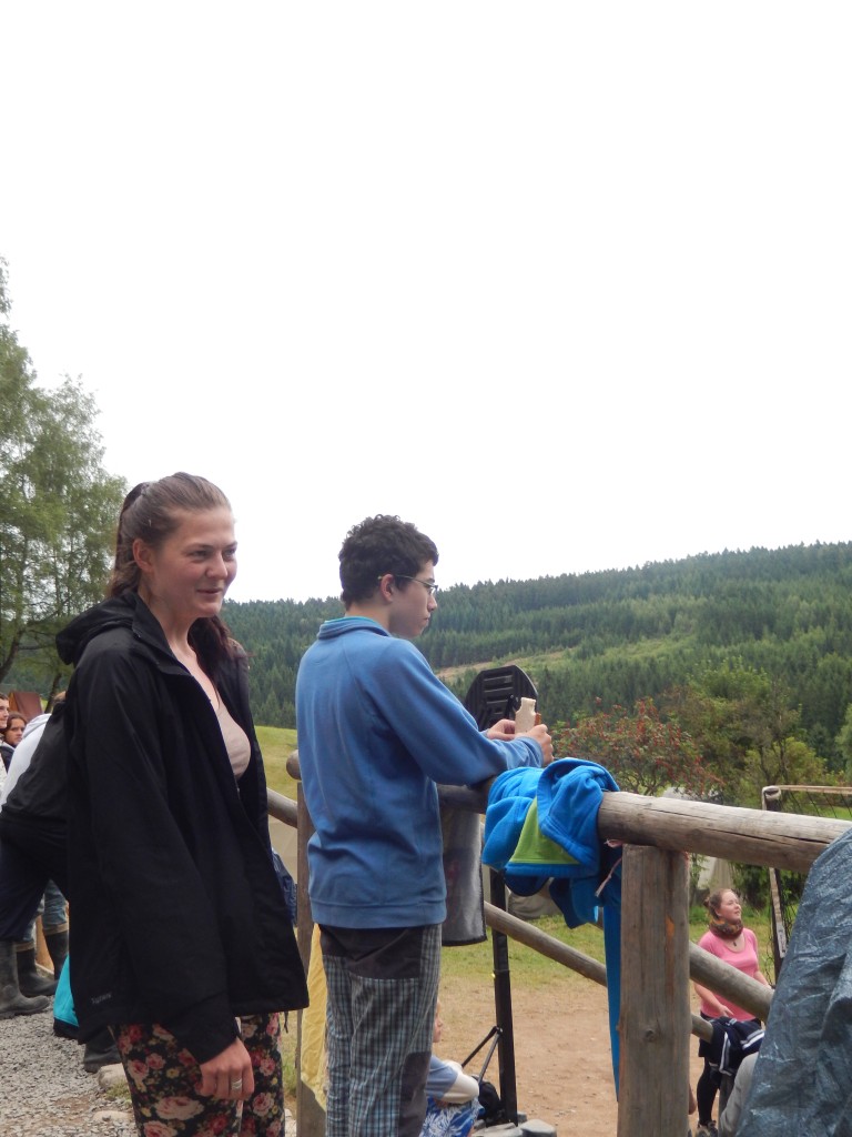 DSCN0587.jpg