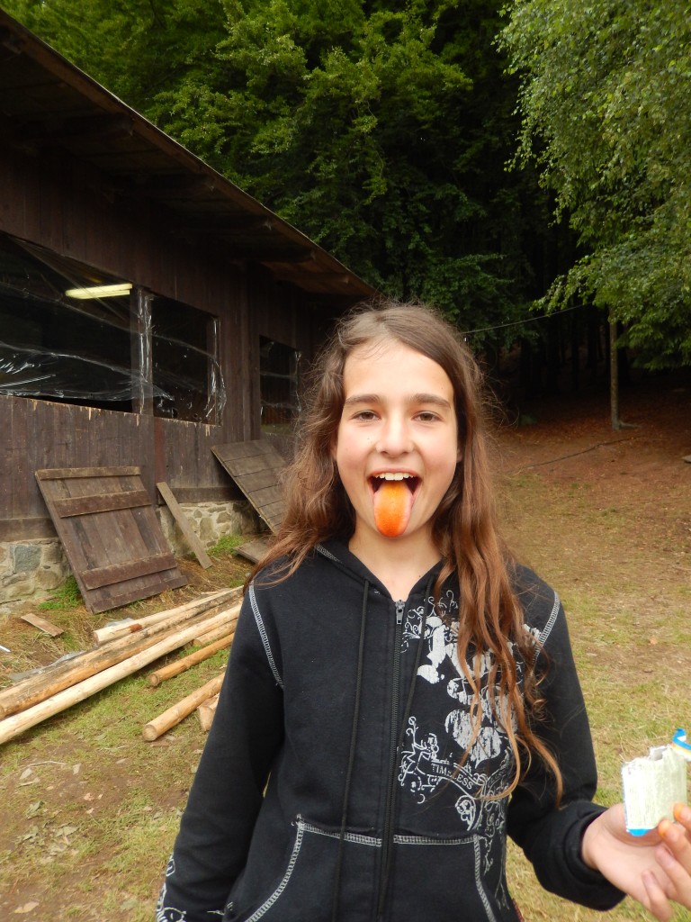 DSCN0593.jpg