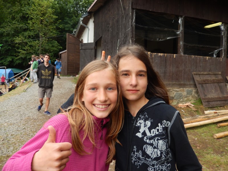 DSCN0595.jpg