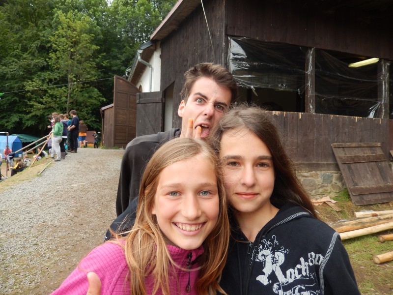 DSCN0596.jpg