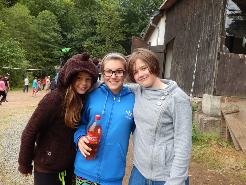 DSCN0597.jpg