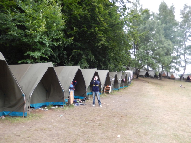 DSCN0603.jpg