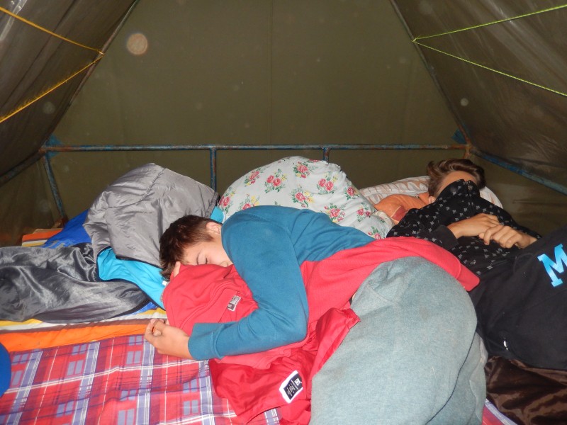 DSCN0604.jpg