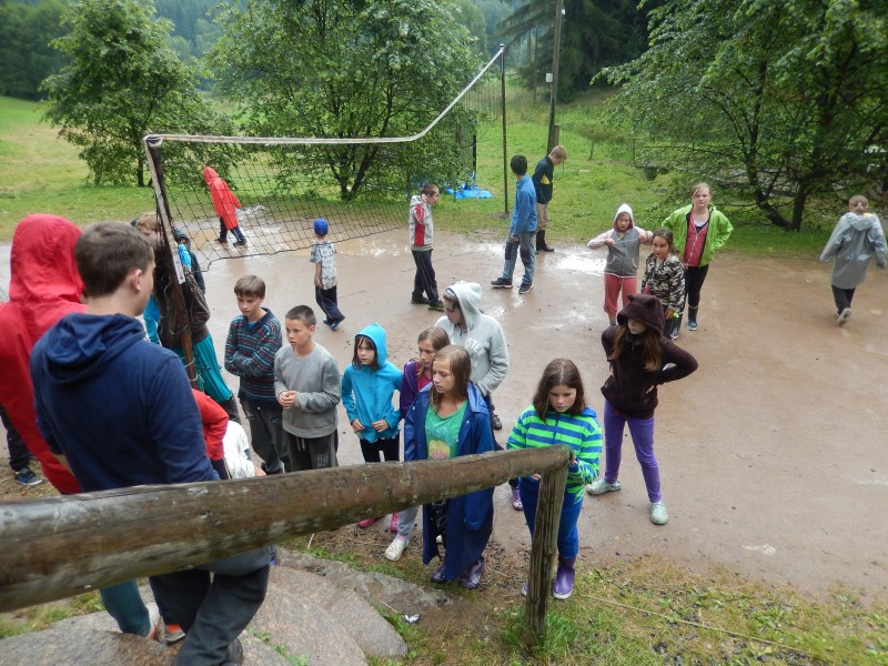DSCN0654.jpg
