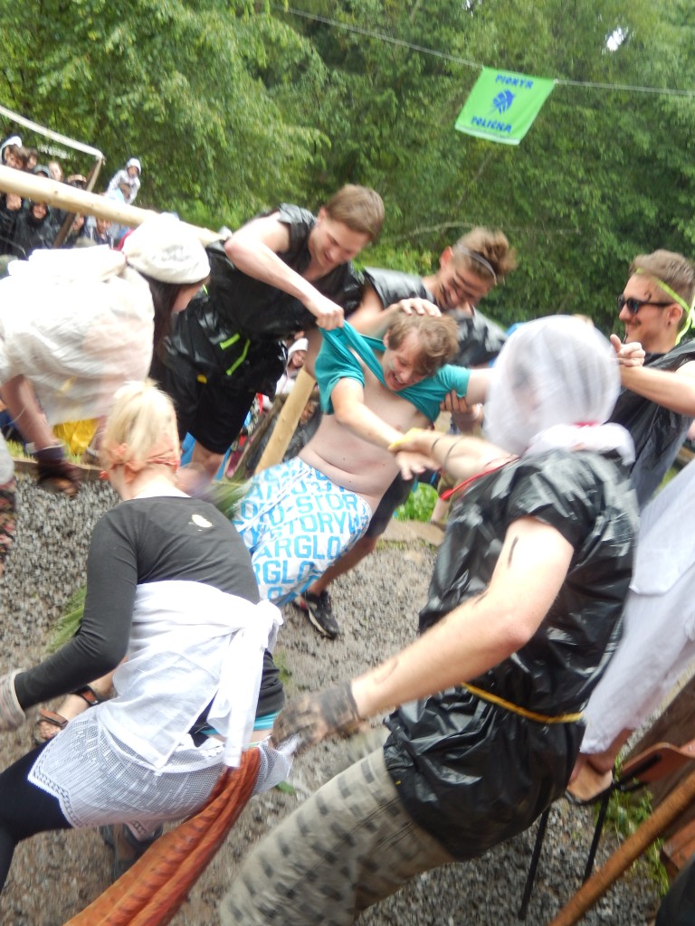 DSCN0662.jpg