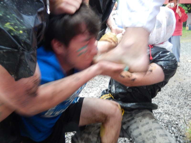 DSCN0674.jpg