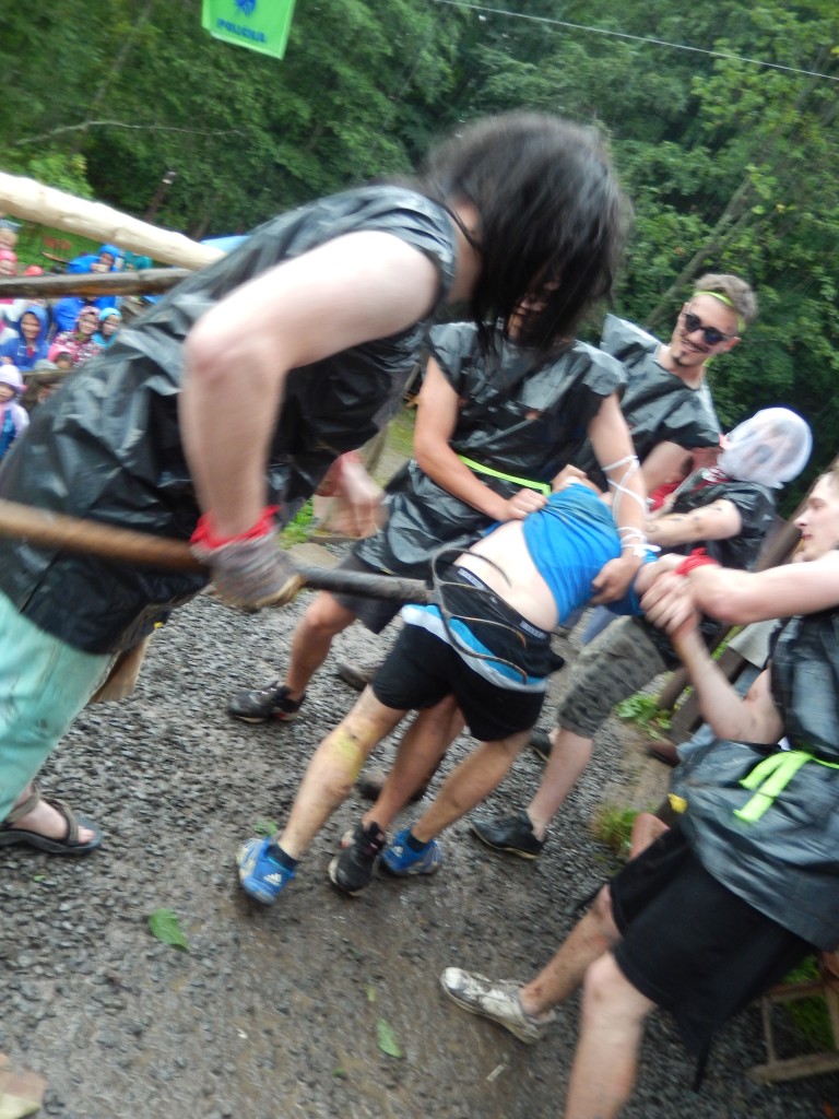 DSCN0675.jpg