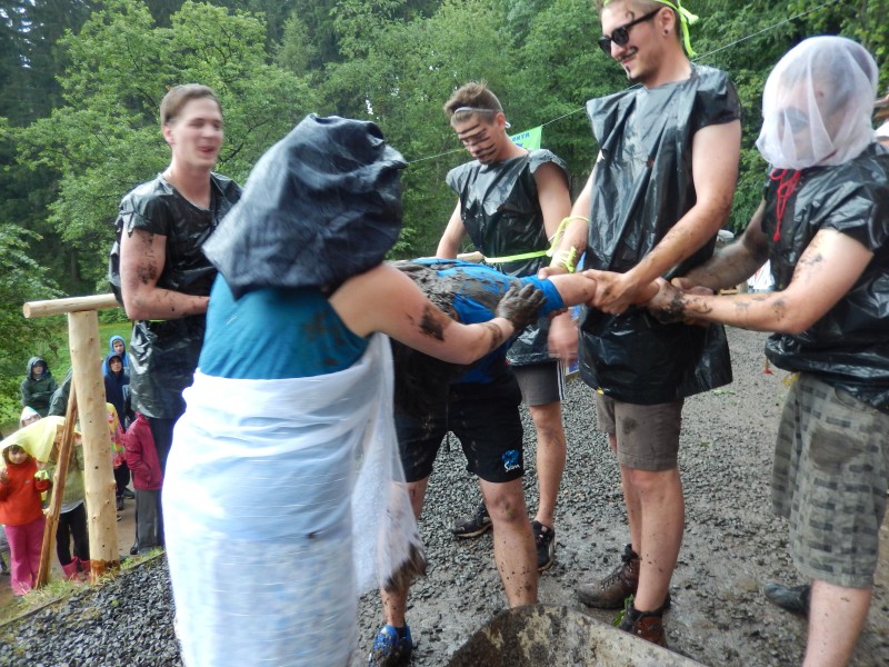 DSCN0676.jpg