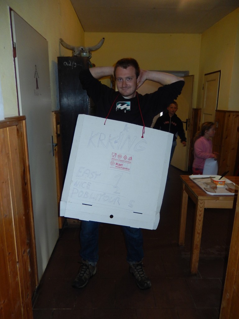 DSCN0677.jpg