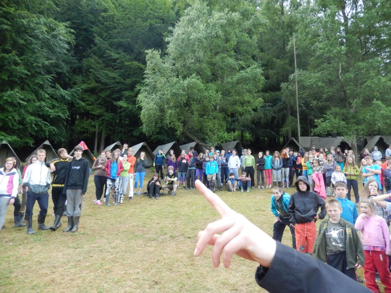 DSCN0678.jpg