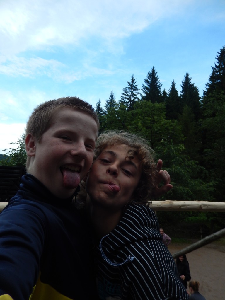 DSCN0684.jpg