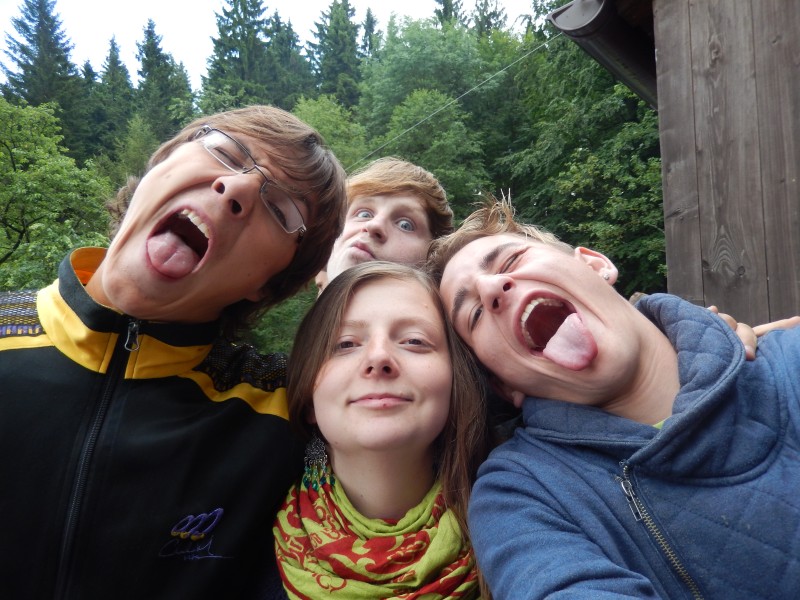 DSCN0688.jpg