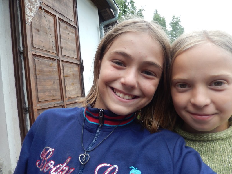 DSCN0692.jpg