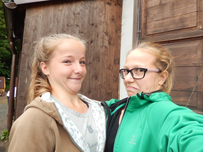 DSCN0702.jpg