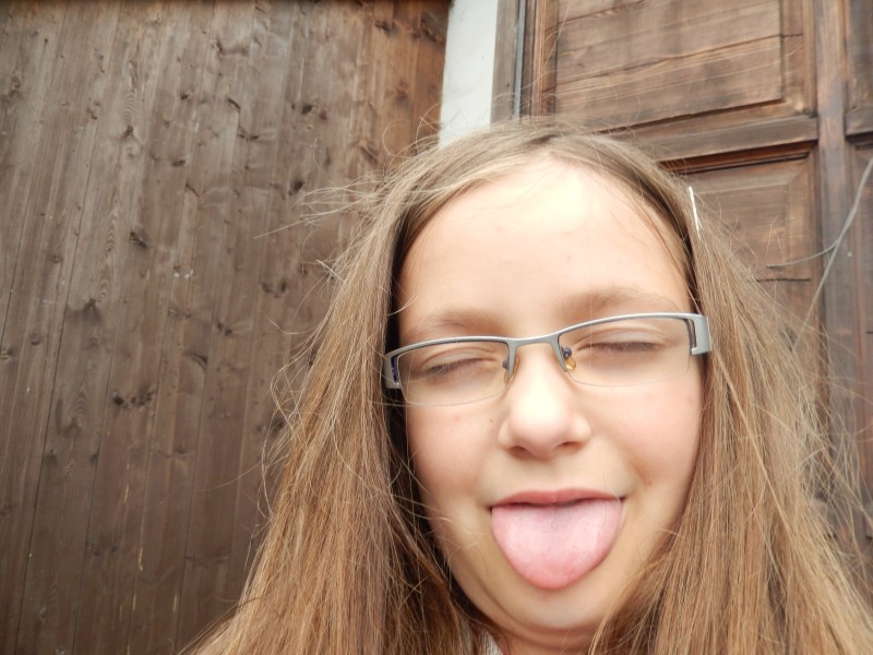 DSCN0703.jpg