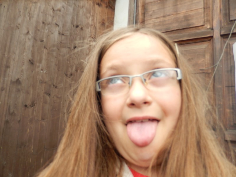 DSCN0704.jpg