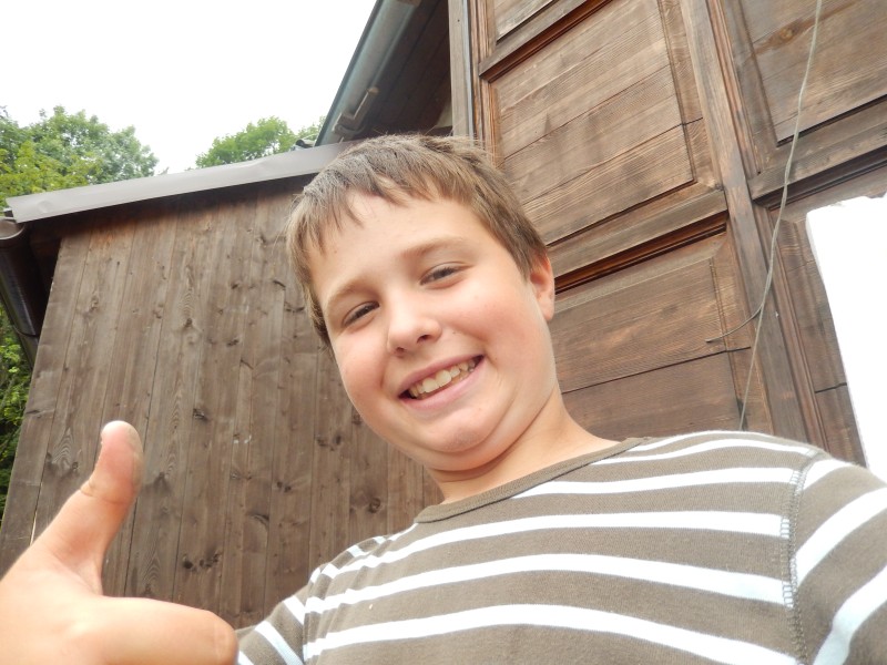 DSCN0707.jpg