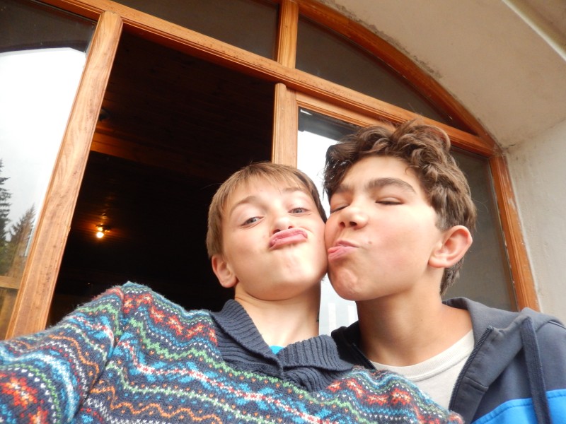 DSCN0709.jpg