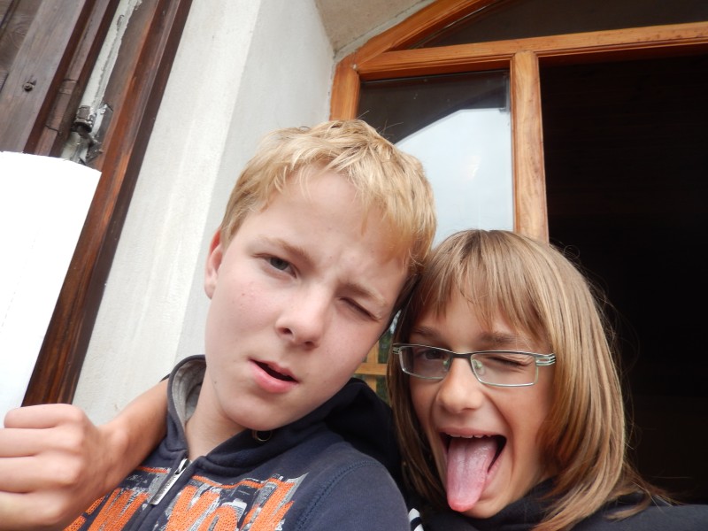 DSCN0710.jpg