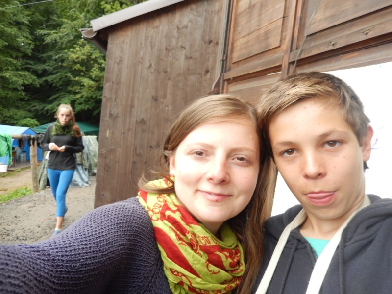DSCN0711.jpg