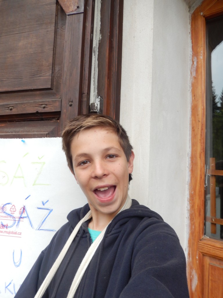 DSCN0712.jpg