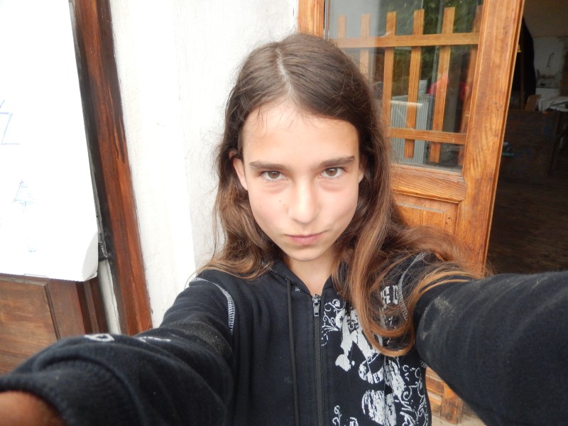 DSCN0713.jpg