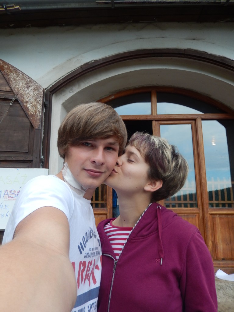 DSCN0716.jpg