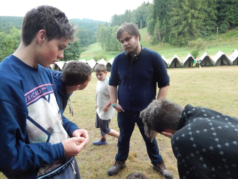 DSCN0726.jpg