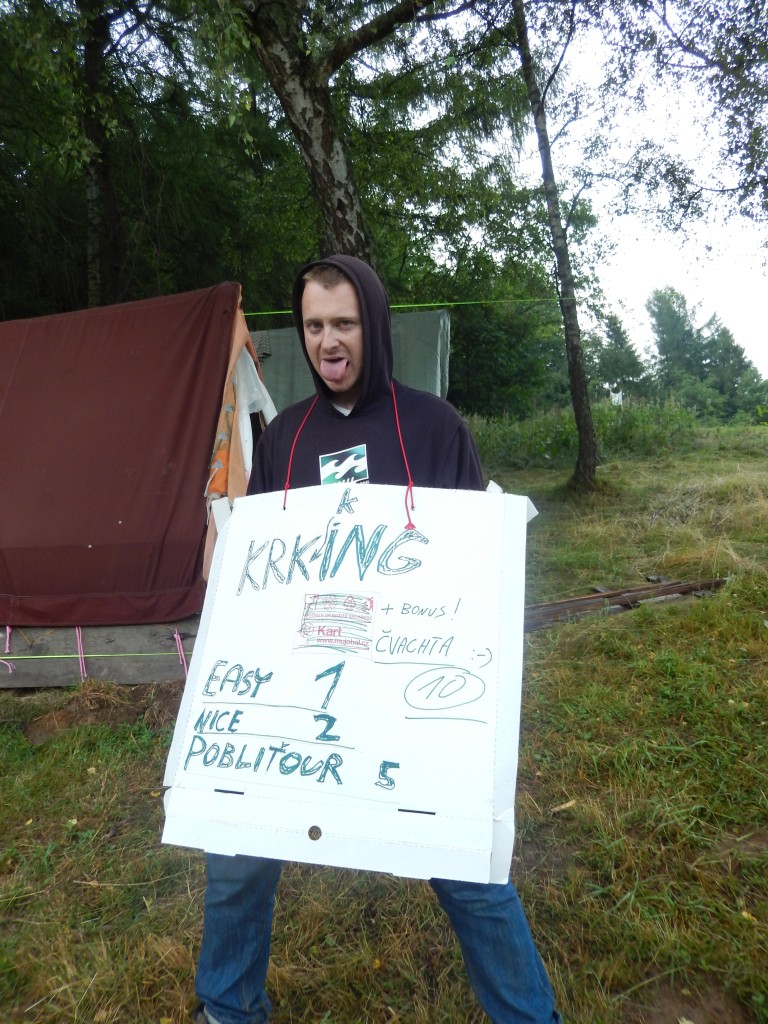 DSCN0729.jpg
