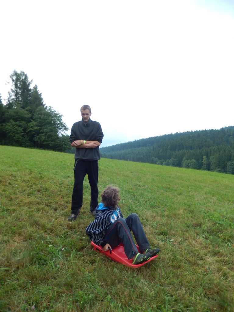 DSCN0731.jpg