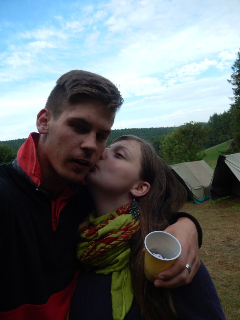 DSCN0744.jpg