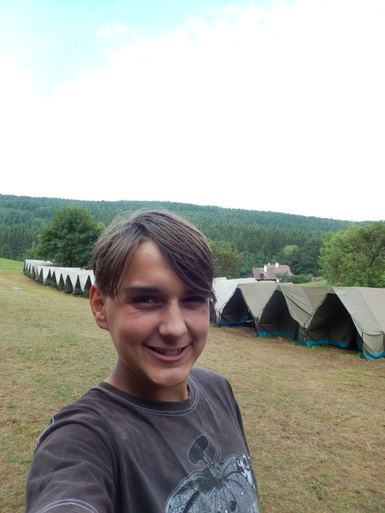 DSCN0745.jpg