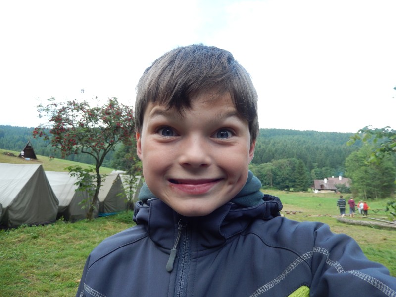 DSCN0746.jpg
