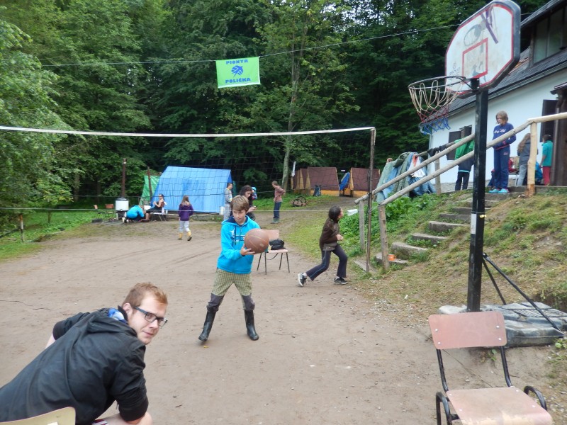 DSCN0748.jpg