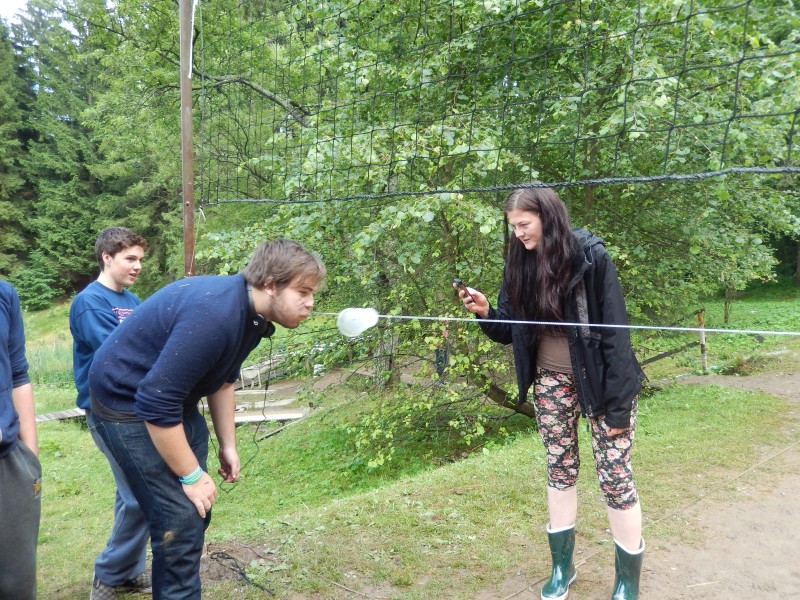 DSCN0750.jpg