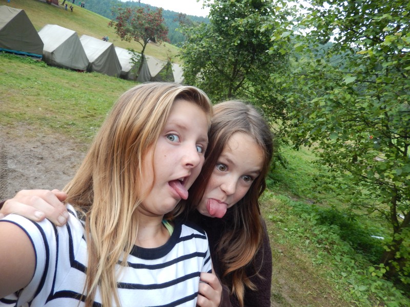 DSCN0753.jpg