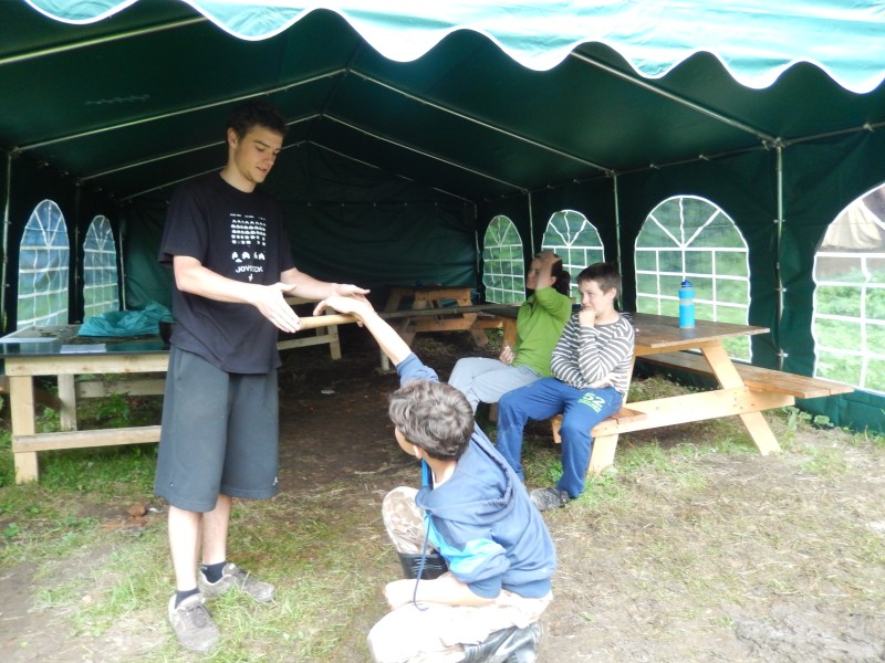 DSCN0761.jpg