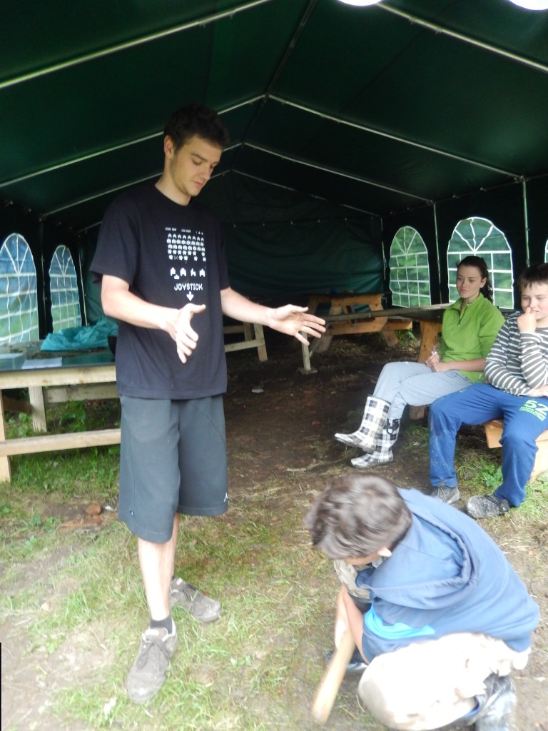 DSCN0762.jpg